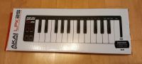 Akai professionell LPK 25 Keyboard Nordrhein-Westfalen - Meschede Vorschau