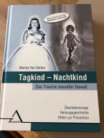 Tagkind-Nachtkind Bayern - Kirchseeon Vorschau