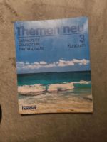 Themen neu Kursbuch 3 - Arbeitsbuch - Bochum - Bochum-Ost Vorschau