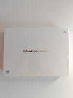 HUAWEI MateBook X Pro NEU - OVP Berlin - Reinickendorf Vorschau