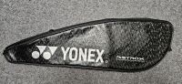 002 Yonex  Astrox Schlägertasche Badminton Baden-Württemberg - Eimeldingen Vorschau