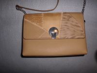 SOMMERTASCHE KLEINE UMHÄNGETASCHE / BEIGE ***NEU*** Nordrhein-Westfalen - Hilden Vorschau