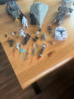 Star Wars Hasbro Ludwigslust - Landkreis - Zarrentin Vorschau