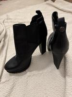 Guess Stiefeletten Gr. 39 Baden-Württemberg - Wangen im Allgäu Vorschau