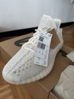 Adidas Yeezy Boost 350 V2 47 1/3 Bayern - Ingolstadt Vorschau