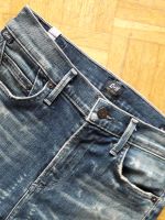 Citizens of Humanity luxus Jeans Gr. XS W: 26 cool Nordrhein-Westfalen - Euskirchen Vorschau