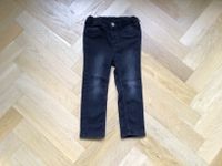 Dünne Jeans von H&M Größe 92 Eimsbüttel - Hamburg Lokstedt Vorschau