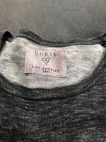 Sommer Pulli Guess Baden-Württemberg - Plüderhausen Vorschau