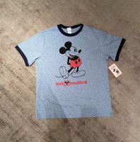 Disney Mickey Mouse T-Shirt Eimsbüttel - Hamburg Eimsbüttel (Stadtteil) Vorschau