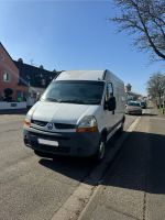 Transporter mieten, Transporter für Umzüge zu mieten Rheinland-Pfalz - Pirmasens Vorschau