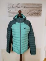 Millet Fritz Roy Damen Jacke Skitour NEU XL mit Etikett NP: 230€ Bayern - Pfaffing Vorschau