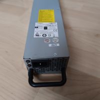 Siemens Server Netzteil LITEON PS-3601-1F, gebraucht - Teil #2 Bayern - Augsburg Vorschau