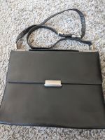 Handtasche MANDARINA DUCK schwarz Niedersachsen - Wolfenbüttel Vorschau