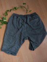 Yeezy season one shorts Baden-Württemberg - Denzlingen Vorschau