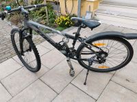 MTB Stevens S8 15 Zoll 38cm Bayern - Regensburg Vorschau