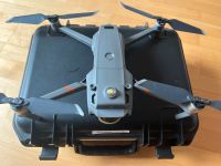 DJI Mavic 2 Enterprise Drohne  VB Bayern - Karlshuld Vorschau