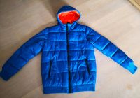 Winterjacke Gr. 170/176 Baden-Württemberg - Böblingen Vorschau