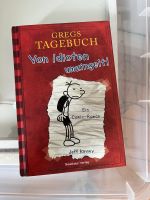 Greg’s Tagebuch 1 Nordrhein-Westfalen - Königswinter Vorschau