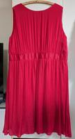Sheego Kleid Gr. 48 Thüringen - Weimar Vorschau
