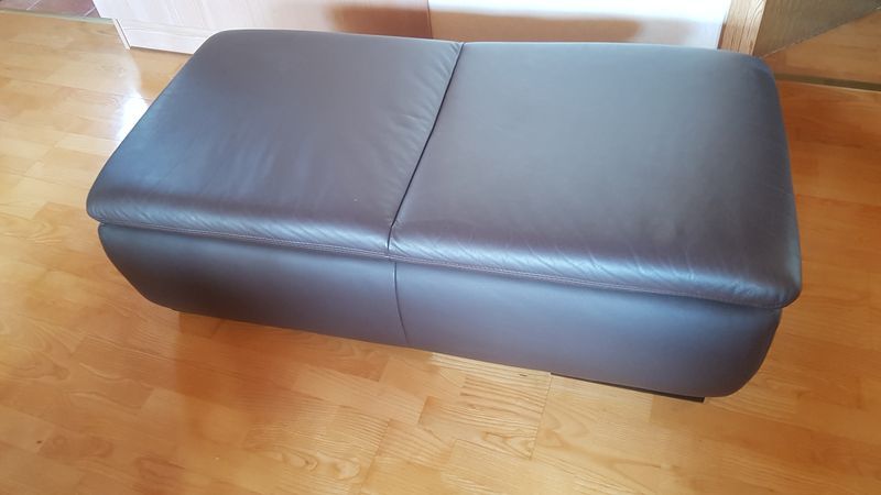 Sofa 2-Sitzer in Grüna (Sachsen)