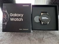 Samsung Galaxy Watch Rheinland-Pfalz - Worms Vorschau