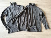 2 Rollkragen Pullover Männer XL Tom Tailor sehr guter Zustand Dresden - Räcknitz/Zschertnitz Vorschau