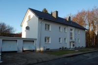 4-Familienhaus mit langjährigen Mietverhältnissen in Spenge Nordrhein-Westfalen - Spenge Vorschau