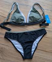 Bikini Set Köln - Ehrenfeld Vorschau