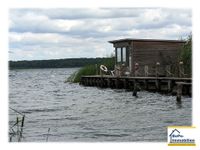 BePe Immobilien Hotel am See mit Strand - Biosphärenreservat Schorfheide – Barnim Grimnitzsee Brandenburg - Althüttendorf Vorschau