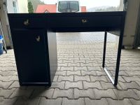 Schreibtisch Bayern - Amberg Vorschau