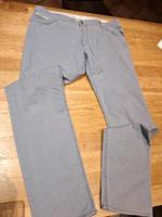 BRAX,  leichte Jeans , modern und chic,  38/34 Saarland - Schmelz Vorschau