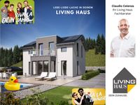 Haus❤️TOP-Grundstück ✅2.Reihe➜bev.Wohnl.-Plech Bayern - Plech Vorschau