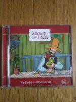 CD Pettersson und Findus: Wie Findus zu Pettersson kam Hessen - Kriftel Vorschau