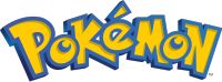 ANKAUF / Suche Pokemon Karten OVP Sammlung Nordrhein-Westfalen - Gelsenkirchen Vorschau