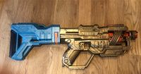 Nerf Elite 2.0 custom color mit arm stütze Bayern - Stein Vorschau