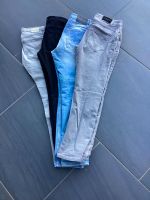 Jeans Herren Gr. 34/32 „Tom Tailor“ u. Weitere Nordrhein-Westfalen - Wachtberg Vorschau