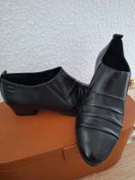 Damen Leder Schuhe von Gerry Weber Nordrhein-Westfalen - Oberhausen Vorschau