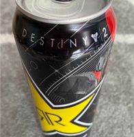 Destiny 2 Rockstar Energy Dose limitiert Nordrhein-Westfalen - Bergheim Vorschau