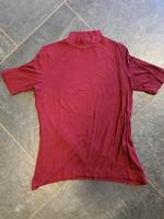 Shirt Rollkragenshirt s.Oliver Gr. 42 Saarland - Lebach Vorschau