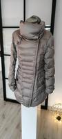 Daunenjacke von Mexx, Winterjacke, FB.perlmut, taupe Nordrhein-Westfalen - Marl Vorschau