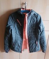 Jacke,  Gr. XS Leipzig - Paunsdorf Vorschau