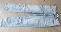 Damen Jeans Mango Mom Jeans 34 top Zustand Aubing-Lochhausen-Langwied - Aubing Vorschau