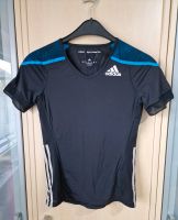 Climashirt von Adidas S Rheinland-Pfalz - Lambsheim Vorschau