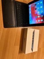 iPadAir 16 GB Space Grau Mecklenburg-Strelitz - Landkreis - Friedland Vorschau