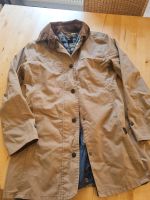 Barbour Jacke Größe 36 Schleswig-Holstein - Langwedel Vorschau