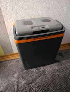 Crivit Kühlbox eBay Kleinanzeigen ist jetzt Kleinanzeigen