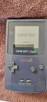 Game Boy Color Sachsen-Anhalt - Merseburg Vorschau