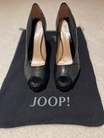 Joop High Heels Baden-Württemberg - Böblingen Vorschau