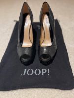 Joop High Heels Baden-Württemberg - Böblingen Vorschau