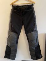 Motorradhose Probiker Damen Kreis Pinneberg - Rellingen Vorschau